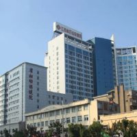 ʡDױԺCO(sh)ҕlO(jin)ϵy(tng)